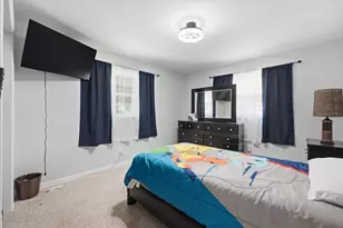 1820 5th St SE, Winter Haven, FL 33880 - Photo 32