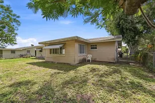 1820 5th St SE, Winter Haven, FL 33880 - Photo 10