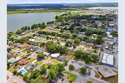 1820 5th Street SE, Winter Haven, FL 33880 - Photo 14