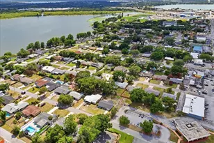1820 5th St SE, Winter Haven, FL 33880 - Photo 14