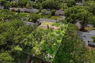 1820 5th St SE, Winter Haven, FL 33880 - Photo 16