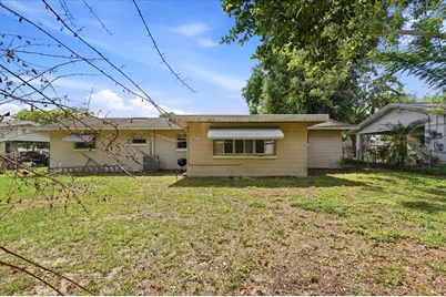1820 5th Street SE, Winter Haven, FL 33880 - Photo 8