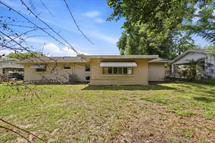 1820 5th St SE, Winter Haven, FL 33880 - Photo 8
