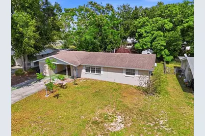 1820 5th Street SE, Winter Haven, FL 33880 - Photo 2