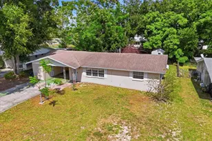 1820 5th St SE, Winter Haven, FL 33880 - Photo 2