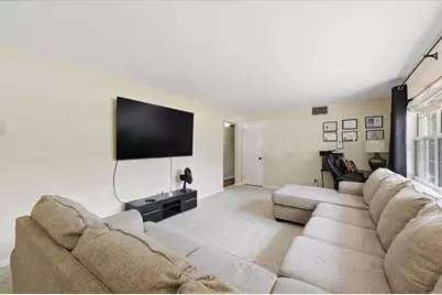 1820 5th Street SE, Winter Haven, FL 33880 - Photo 20