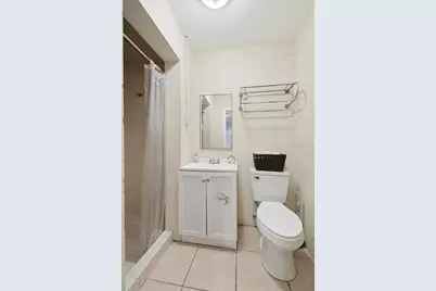 1820 5th Street SE, Winter Haven, FL 33880 - Photo 34