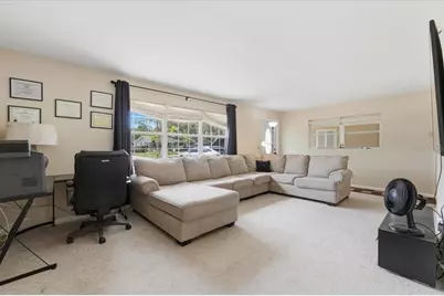 1820 5th Street SE, Winter Haven, FL 33880 - Photo 18