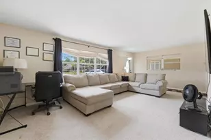 1820 5th St SE, Winter Haven, FL 33880 - Photo 18