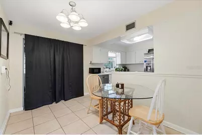1820 5th Street SE, Winter Haven, FL 33880 - Photo 22