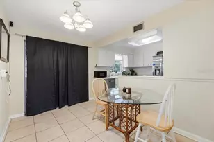 1820 5th St SE, Winter Haven, FL 33880 - Photo 22