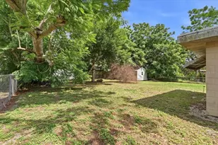 1820 5th St SE, Winter Haven, FL 33880 - Photo 38