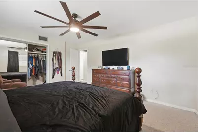 1820 5th Street SE, Winter Haven, FL 33880 - Photo 28