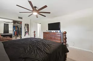 1820 5th St SE, Winter Haven, FL 33880 - Photo 28