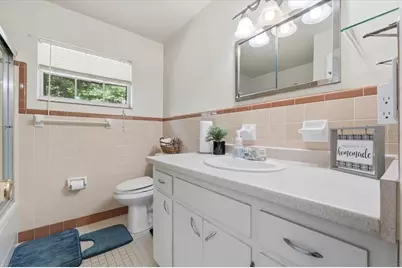 1820 5th Street SE, Winter Haven, FL 33880 - Photo 30