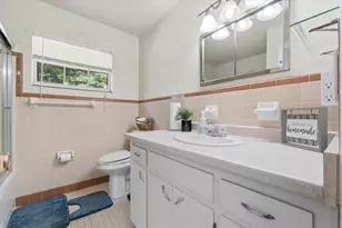 1820 5th St SE, Winter Haven, FL 33880 - Photo 30