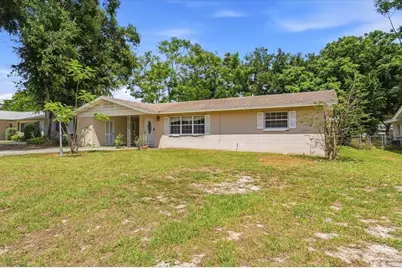 1820 5th Street SE, Winter Haven, FL 33880 - Photo 6