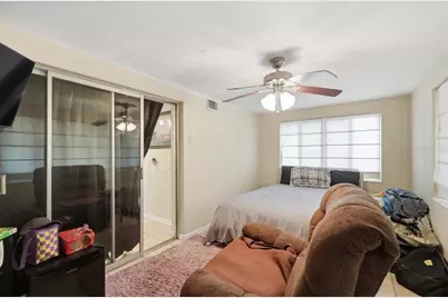 1820 5th Street SE, Winter Haven, FL 33880 - Photo 36
