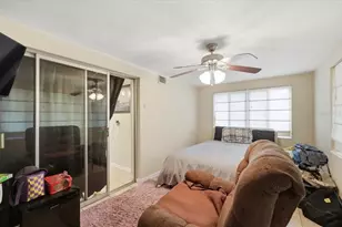 1820 5th St SE, Winter Haven, FL 33880 - Photo 36