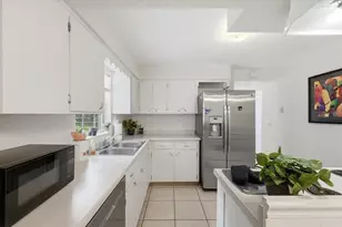 1820 5th St SE, Winter Haven, FL 33880 - Photo 24