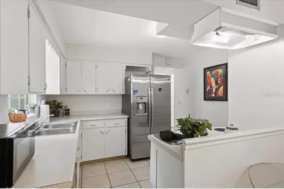 1820 5th Street SE, Winter Haven, FL 33880 - Photo 26