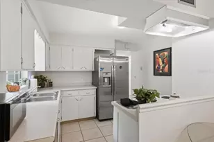 1820 5th St SE, Winter Haven, FL 33880 - Photo 26