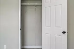 991 Bay Ct, Frostproof, FL 33843 - Photo 22