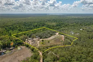 991 Bay Ct, Frostproof, FL 33843 - Photo 32