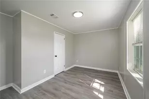991 Bay Ct, Frostproof, FL 33843 - Photo 20