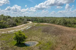 991 Bay Ct, Frostproof, FL 33843 - Photo 38