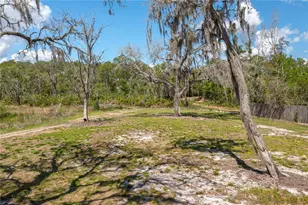 991 Bay Ct, Frostproof, FL 33843 - Photo 34
