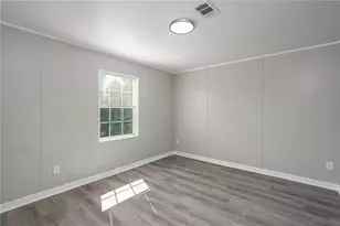 991 Bay Ct, Frostproof, FL 33843 - Photo 14