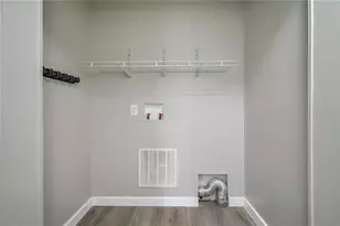 991 Bay Ct, Frostproof, FL 33843 - Photo 26