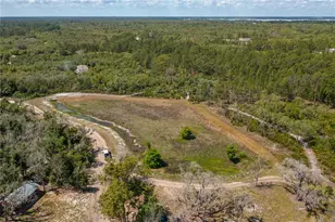 991 Bay Ct, Frostproof, FL 33843 - Photo 36