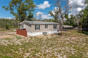 991 Bay Ct, Frostproof, FL 33843 - Photo 6