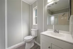 991 Bay Ct, Frostproof, FL 33843 - Photo 16
