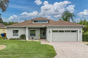 4203 Muirfield Loop, Lake Wales, FL 33859 - Photo 2