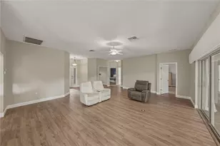 4203 Muirfield Loop, Lake Wales, FL 33859 - Photo 14