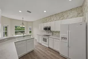 4203 Muirfield Loop, Lake Wales, FL 33859 - Photo 20