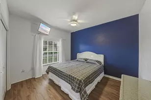 4203 Muirfield Loop, Lake Wales, FL 33859 - Photo 26