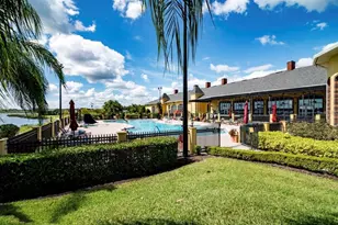 4203 Muirfield Loop, Lake Wales, FL 33859 - Photo 68