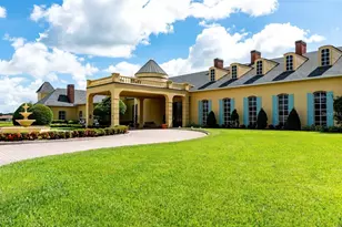 4203 Muirfield Loop, Lake Wales, FL 33859 - Photo 54