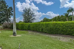 4203 Muirfield Loop, Lake Wales, FL 33859 - Photo 42