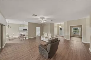 4203 Muirfield Loop, Lake Wales, FL 33859 - Photo 12