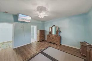 4203 Muirfield Loop, Lake Wales, FL 33859 - Photo 32
