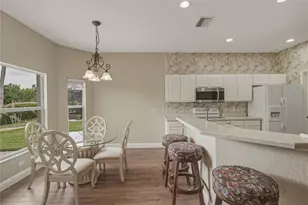 4203 Muirfield Loop, Lake Wales, FL 33859 - Photo 22