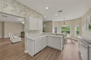 4203 Muirfield Loop, Lake Wales, FL 33859 - Photo 16