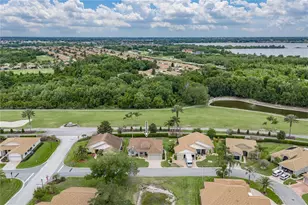 4203 Muirfield Loop, Lake Wales, FL 33859 - Photo 46