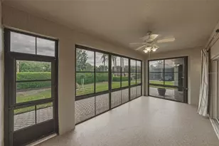 4203 Muirfield Loop, Lake Wales, FL 33859 - Photo 40