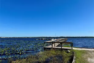 4203 Muirfield Loop, Lake Wales, FL 33859 - Photo 74